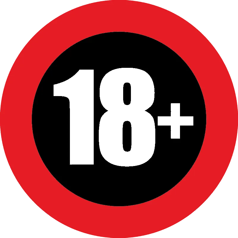 Security badge